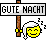 :gÃ¤hn!: