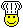 chef :cook: