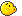 Whistle :--
