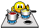 kochen :coook