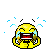 hihii :hihii::