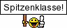 spitzenklasse :1aa: