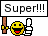 super :!!!:-