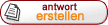 Auf das Thema antworten Auf das Thema antworten